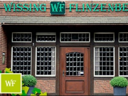 Фото: Wissing-Flinzenberg&amp;nbsp;